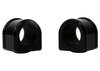 REV004.0400 Front Sway Bar Bushings (34 mm) for 1982-1992 Chevy Camaro, 1982-1992 Pontiac Firebird - image 2