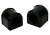 REV004.0400 Front Sway Bar Bushings (34 mm) for 1982-1992 Chevy Camaro, 1982-1992 Pontiac Firebird - image 3