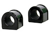 REV004.0402 Front Sway Bar Bushings (30 mm) for 1982-1992 Chevy Camaro, 1982-1992 Pontiac Firebird - image 1