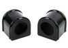 REV004.0402 Front Sway Bar Bushings (30 mm) for 1982-1992 Chevy Camaro, 1982-1992 Pontiac Firebird - image 3