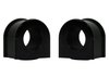 REV004.0404 Front Sway Bar Bushings (32 mm) for 1993-2002 Chevy Camaro, 1993-2002 Pontiac Firebird - image 2
