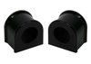 REV004.0404 Front Sway Bar Bushings (32 mm) for 1993-2002 Chevy Camaro, 1993-2002 Pontiac Firebird - image 3