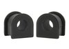 REV004.0414 Front Sway Bar Bushing Kit (21 mm) for 2005-2011 Lotus Elise, 2006-2010 Lotus Exige - image 2