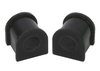 REV004.0414 Front Sway Bar Bushing Kit (21 mm) for 2005-2011 Lotus Elise, 2006-2010 Lotus Exige - image 3