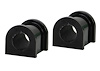 REV004.0416 Suspension Stabilizer Bar Bushing Kit for 2003-2006 Mitsubishi Lancer - image 1