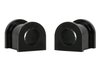 REV004.0416 Suspension Stabilizer Bar Bushing Kit for 2003-2006 Mitsubishi Lancer - image 2