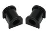 REV004.0416 Suspension Stabilizer Bar Bushing Kit for 2003-2006 Mitsubishi Lancer - image 3