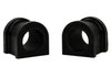 REV004.0418 Front Sway Bar Bushings Fits Select Lexus LX570, Toyota Land Cruiser - image 2