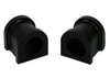 REV004.0418 Front Sway Bar Bushings Fits Select Lexus LX570, Toyota Land Cruiser - image 3