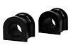 REV004.0422 Front Sway Bar Bushing Kit (30 mm) for 2003-2009 Toyota 4Runner, 2007-2009 Toyota FJ Cruiser - image 1