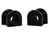 REV004.0422 Front Sway Bar Bushing Kit (30 mm) for 2003-2009 Toyota 4Runner, 2007-2009 Toyota FJ Cruiser - image 2