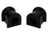 REV004.0422 Front Sway Bar Bushing Kit (30 mm) for 2003-2009 Toyota 4Runner, 2007-2009 Toyota FJ Cruiser - image 3