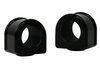 REV004.0426 Front Sway Bar Bushings for 1982-1992 Chevy Camaro, 1982-1992 Pontiac Firebird - image 2