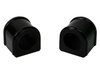 REV004.0426 Front Sway Bar Bushings for 1982-1992 Chevy Camaro, 1982-1992 Pontiac Firebird - image 3