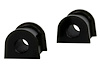 REV004.0442 Front Sway Bar Bushing Kit (16 mm) for 2000-2005 Mitsubishi Eclipse - image 1