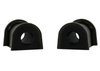 REV004.0442 Front Sway Bar Bushing Kit (16 mm) for 2000-2005 Mitsubishi Eclipse - image 2