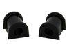 REV004.0442 Front Sway Bar Bushing Kit (16 mm) for 2000-2005 Mitsubishi Eclipse - image 3