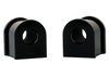 REV004.0448 Front Sway Bar Bushings for 1985-1987 Toyota Corolla, 1985-1989 Toyota MR2 - image 2
