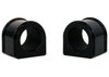 REV004.0454 Front Sway Bar Bushings (34 mm) for 1982-1992 Chevy Camaro, 1982-1992 Pontiac Firebird - image 2