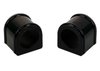 REV004.0454 Front Sway Bar Bushings (34 mm) for 1982-1992 Chevy Camaro, 1982-1992 Pontiac Firebird - image 3
