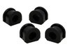REV004.0456 Front Sway Bar Bushings Fits Select Chevy C10 Pickup, Chevy C20 Pickup, Chevy C30 Pickup, Chevy G30 Van, Chevy G20 - image 3