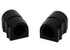 REV004.0466 Front Sway Bar Bushings for 2006-2013 Land Rover Range Rover Sport - image 3