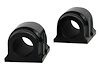 REV004.0468 Front Sway Bar Bushings for 2010-2016 Land Rover LR4, 2005-2009 Land Rover LR3 - image 1