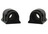 REV004.0468 Front Sway Bar Bushings for 2010-2016 Land Rover LR4, 2005-2009 Land Rover LR3 - image 2