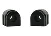 REV004.0470 Rear Sway Bar Bushing Kit (22 mm) for 2010-2016 Land Rover LR4, 2005-2009 Land Rover LR3 - image 2