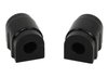 REV004.0470 Rear Sway Bar Bushing Kit (22 mm) for 2010-2016 Land Rover LR4, 2005-2009 Land Rover LR3 - image 3