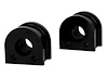 REV004.0472 Front Sway Bar Bushing Kit (22 mm) for 1994-1998 Land Rover Discovery