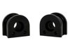REV004.0472 Front Sway Bar Bushing Kit (22 mm) for 1994-1998 Land Rover Discovery - image 2