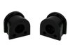 REV004.0472 Front Sway Bar Bushing Kit (22 mm) for 1994-1998 Land Rover Discovery - image 3