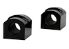 REV004.0474 Front Sway Bar Bushings Fits Select American Motors Ambassador, American Motors Marlin, American Motors Classic - image 1