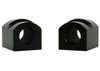 REV004.0474 Front Sway Bar Bushings Fits Select American Motors Ambassador, American Motors Marlin, American Motors Classic - image 2