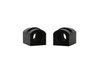 REV004.0476 Front Sway Bar Bushing Kit (22 mm) Fits Select American Motors Ambassador, American Motors Marlin, American Motors - image 2