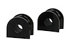 REV004.0478 Front Sway Bar Bushing Fits Select Land Rover Defender, Land Rover Defender 110, Land Rover Defender 90 - image 1