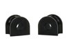REV004.0478 Front Sway Bar Bushing Fits Select Land Rover Defender, Land Rover Defender 110, Land Rover Defender 90 - image 2