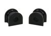 REV004.0478 Front Sway Bar Bushing Fits Select Land Rover Defender, Land Rover Defender 110, Land Rover Defender 90 - image 3