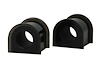 REV004.0484 Front Sway Bar Mount Bushing 20 mm for 2002-2006 Land Rover Freelander