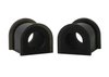 REV004.0484 Front Sway Bar Mount Bushing 20 mm for 2002-2006 Land Rover Freelander - image 2