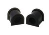 REV004.0484 Front Sway Bar Mount Bushing 20 mm for 2002-2006 Land Rover Freelander - image 3
