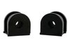 REV004.0488 Front Sway Bar Bushing Kit (19 mm) Fits Select Land Rover Defender 110, Land Rover Defender 90, Land Rover Range - image 2