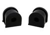 REV004.0488 Front Sway Bar Bushing Kit (19 mm) Fits Select Land Rover Defender 110, Land Rover Defender 90, Land Rover Range - image 3