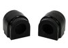 REV004.0490 Front Sway Bar Bushing Kit (30.8 mm) for 2002-2012 Land Rover Range Rover - image 3