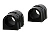 REV004.0492 Front Sway Bar Bushing Kit (34 mm) for 2002-2012 Land Rover Range Rover