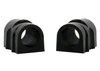 REV004.0492 Front Sway Bar Bushing Kit (34 mm) for 2002-2012 Land Rover Range Rover - image 2