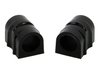 REV004.0492 Front Sway Bar Bushing Kit (34 mm) for 2002-2012 Land Rover Range Rover - image 3