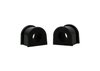 REV004.0510 Front Sway Bar Bushing Kit (21 mm) Fits Select Subaru Forester, Subaru Impreza, Subaru Legacy, Subaru Outback - image 2