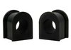 REV004.0512 Front Sway Bar Bushing Kit (36 mm) for 2000-2004 Ford Excursion - image 2